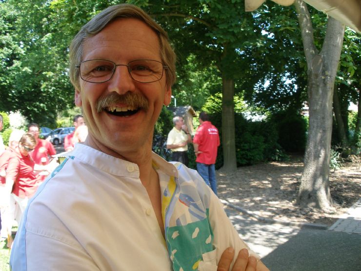 LeoDamm50Jahre01062009 263 (224).jpg